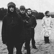 Travis - List pictures