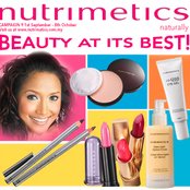 Ziana Zain - List pictures