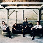 Quatuor Ebène - List pictures