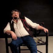 Cornelis Vreeswijk - List pictures