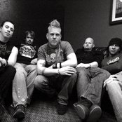 Modern Day Zero - List pictures