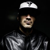 Moreno - List pictures