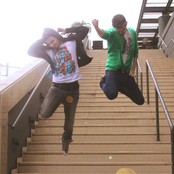 Freaky Fortune - List pictures