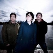 Dear Reader - List pictures