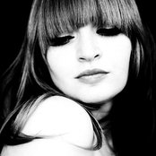 Chantal Claret - List pictures