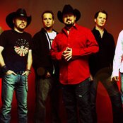 Povertyneck Hillbillies - List pictures