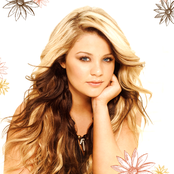 Lauren Alaina - List pictures