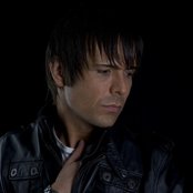 Lost Tribe - List pictures