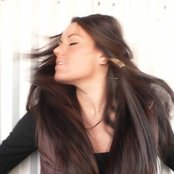 Beckah Shae - List pictures