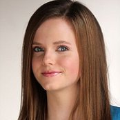 Tiffany Alvord - List pictures