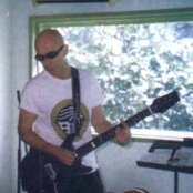 Indio Solari - List pictures