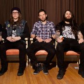 Howl - List pictures