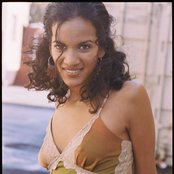 Anoushka Shankar - List pictures