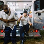 Run The Jewels - List pictures