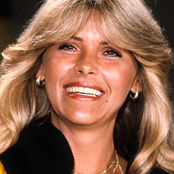 Lena Valeitis - List pictures