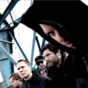 Machinae Supremacy - List pictures