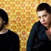 Beast - List pictures