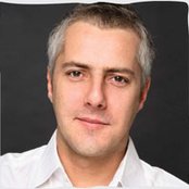 Stephane Pompougnac - List pictures