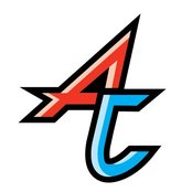 Adventure Club - List pictures