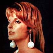 Julie London - List pictures
