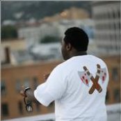 James Fauntleroy - List pictures