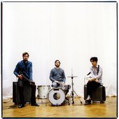 Liars - List pictures