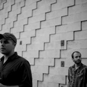 Sleeping At Last - List pictures