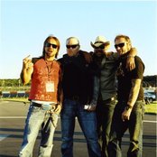 Böhse Onkelz - List pictures