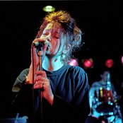 The Sundays - List pictures