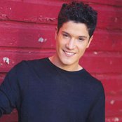 Frankie Negron - List pictures