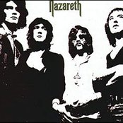 Nazareth - List pictures