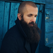 William Fitzsimmons - List pictures