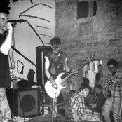 Scraps - List pictures