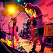 Warpaint - List pictures