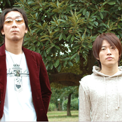 Kobukuro - List pictures