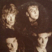 Scabs - List pictures