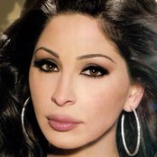 Elissa - List pictures
