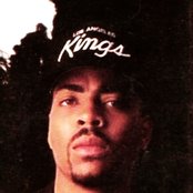 The D.o.c. - List pictures