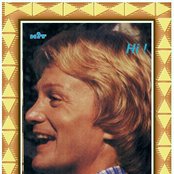 Claude François - List pictures