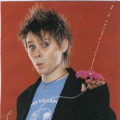 Alex Parks - List pictures