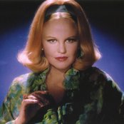 Peggy Lee - List pictures