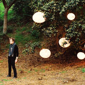 Patrick Stump - List pictures