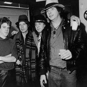 Double Trouble - List pictures