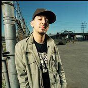 Fort Minor - List pictures