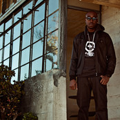 Freddie Gibbs - List pictures