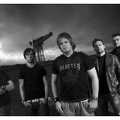 Logan - List pictures