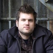 Ian Kelly - List pictures