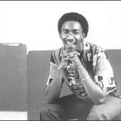 Junior - List pictures