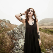 Chelsea Wolfe - List pictures