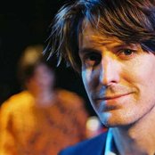 Stephen Malkmus - List pictures
